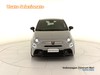 Abarth 595 1.4 t-jet 165cv