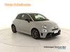 Abarth 595 1.4 t-jet 165cv