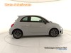 Abarth 595 1.4 t-jet 165cv