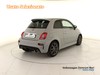 Abarth 595 1.4 t-jet 165cv