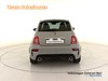 Abarth 595 1.4 t-jet 165cv