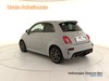 Abarth 595 1.4 t-jet 165cv