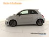 Abarth 595 1.4 t-jet 165cv
