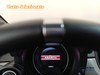 Abarth 595 1.4 t-jet 165cv