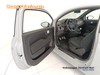 Abarth 595 1.4 t-jet 165cv