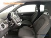 Abarth 595 1.4 t-jet 165cv