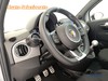 Abarth 595 1.4 t-jet 165cv