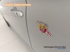 Abarth 595 1.4 t-jet 165cv
