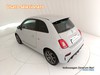 Abarth 595 1.4 t-jet 165cv