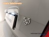 Abarth 595 1.4 t-jet 165cv