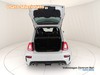 Abarth 595 1.4 t-jet 165cv