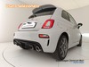 Abarth 595 1.4 t-jet 165cv