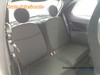 Abarth 595 1.4 t-jet 165cv