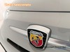 Abarth 595 1.4 t-jet 165cv