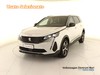 Peugeot 5008 1.5 bluehdi gt s&s 130cv eat8