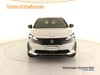 Peugeot 5008 1.5 bluehdi gt s&s 130cv eat8