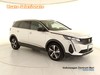 Peugeot 5008 1.5 bluehdi gt s&s 130cv eat8