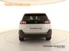 Peugeot 5008 1.5 bluehdi gt s&s 130cv eat8
