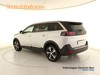 Peugeot 5008 1.5 bluehdi gt s&s 130cv eat8