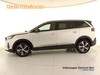 Peugeot 5008 1.5 bluehdi gt s&s 130cv eat8
