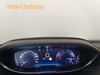 Peugeot 5008 1.5 bluehdi gt s&s 130cv eat8