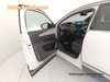 Peugeot 5008 1.5 bluehdi gt s&s 130cv eat8