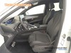 Peugeot 5008 1.5 bluehdi gt s&s 130cv eat8