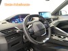 Peugeot 5008 1.5 bluehdi gt s&s 130cv eat8