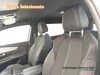 Peugeot 5008 1.5 bluehdi gt s&s 130cv eat8