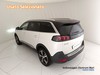 Peugeot 5008 1.5 bluehdi gt s&s 130cv eat8