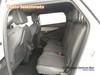 Peugeot 5008 1.5 bluehdi gt s&s 130cv eat8