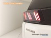 Peugeot 5008 1.5 bluehdi gt s&s 130cv eat8