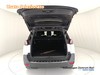 Peugeot 5008 1.5 bluehdi gt s&s 130cv eat8