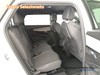 Peugeot 5008 1.5 bluehdi gt s&s 130cv eat8