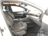 Peugeot 5008 1.5 bluehdi gt s&s 130cv eat8