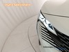 Peugeot 5008 1.5 bluehdi gt s&s 130cv eat8