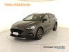 Ford Focus active sw 1.5 ecoblue v co-pilot s&s 120cv auto my20.75