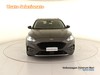Ford Focus active sw 1.5 ecoblue v co-pilot s&s 120cv auto my20.75