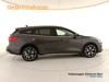 Ford Focus active sw 1.5 ecoblue v co-pilot s&s 120cv auto my20.75