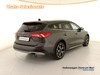 Ford Focus active sw 1.5 ecoblue v co-pilot s&s 120cv auto my20.75