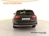 Ford Focus active sw 1.5 ecoblue v co-pilot s&s 120cv auto my20.75