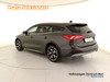 Ford Focus active sw 1.5 ecoblue v co-pilot s&s 120cv auto my20.75