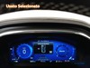 Ford Focus active sw 1.5 ecoblue v co-pilot s&s 120cv auto my20.75