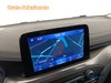 Ford Focus active sw 1.5 ecoblue v co-pilot s&s 120cv auto my20.75