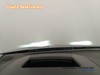 Ford Focus active sw 1.5 ecoblue v co-pilot s&s 120cv auto my20.75