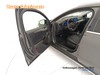 Ford Focus active sw 1.5 ecoblue v co-pilot s&s 120cv auto my20.75
