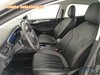 Ford Focus active sw 1.5 ecoblue v co-pilot s&s 120cv auto my20.75