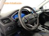 Ford Focus active sw 1.5 ecoblue v co-pilot s&s 120cv auto my20.75