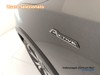 Ford Focus active sw 1.5 ecoblue v co-pilot s&s 120cv auto my20.75