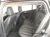 Ford Focus active sw 1.5 ecoblue v co-pilot s&s 120cv auto my20.75
